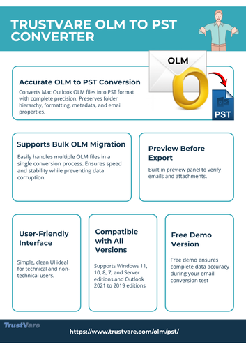  trustvare olm to pst converter .png
