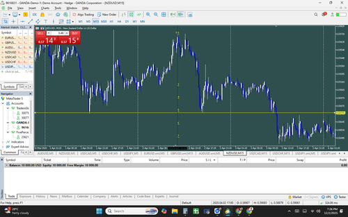 Screenshot (2192).png