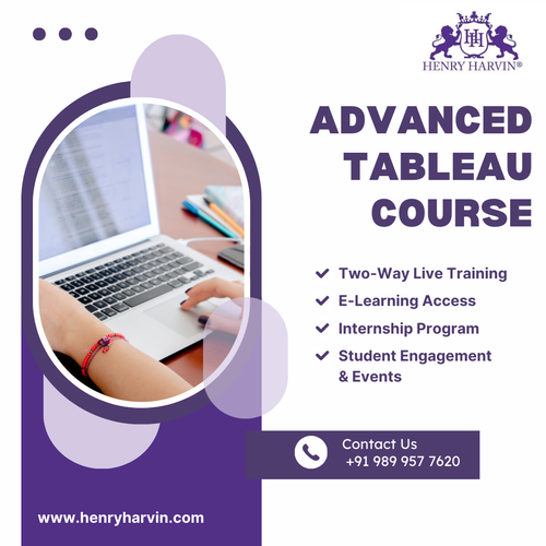 Professional Tableau Course by Henry Harvin.png