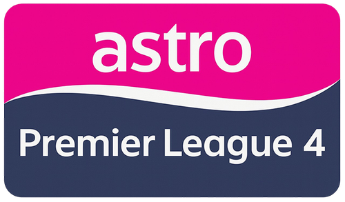 Astro PL4.png
