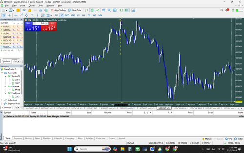 Screenshot (2195).png