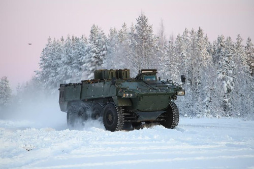 dYxi9ASKnXlPb9t lxxkmM2UD9 CCdIJyeoTZDkbZvUdSn1i1gPryCNUEOqkNwn7wrcCzzBG4I2V4qSexXggAhy 8zyyzNRFoYVn.jpg