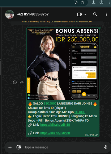 image (12).png