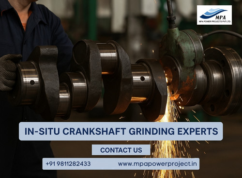 in situ crankshaft grinding exerts.jpg