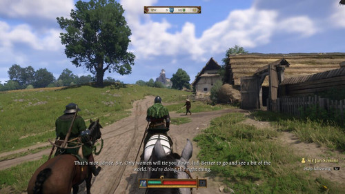 Kingdom Come Deliverance II 32 Women tie you down 1024x576.jpg