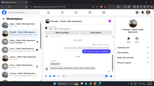 Screenshot 2025 12 02 173451.png