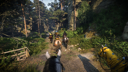 kingdom come deliverance ii royal edition pc steam wallpaper 3.jpg