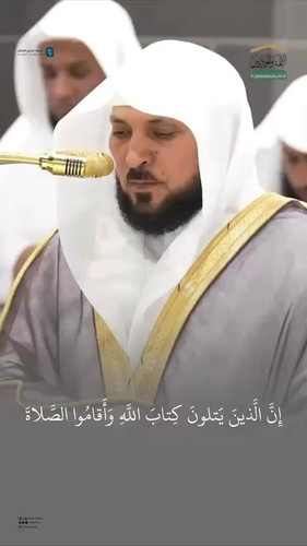 s5c97YgtpYQif9M .jpg