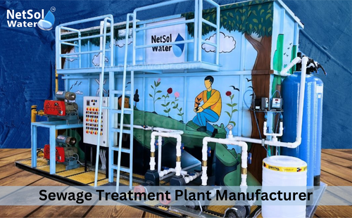 Sewage Treatment Plant Manufacturer (15).png