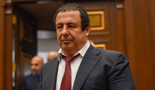 J0At3ZPI6 wUuUMynX0WSLIW3ePN1xWQNxwInLdpMjstUdqxIy8pTMN9eZjMkRKTVLilQI3s0ENvRqdiFMukvb60ScdgQUSh4Wuk.jpg