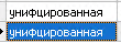 2025.12.02 14.21.31.png