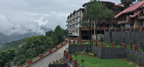 Celebrate New Year 2026 in Style at Deventure Shimla Hills Resort.jpg