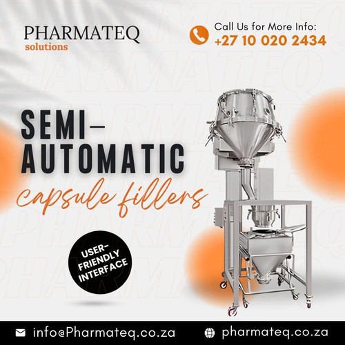semi automatic capsule fillers.jpg