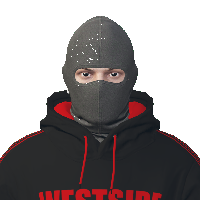 bfd814cbe82c.png