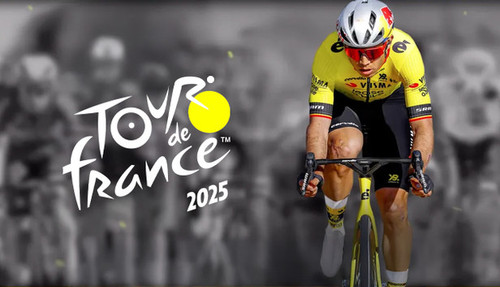 tour de france 2025 pc steam cover.jpg
