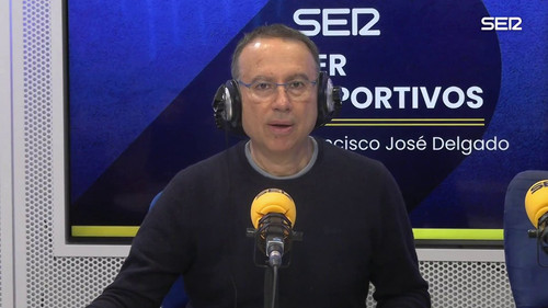 Su XgVDFRkO7NHp5.jpg