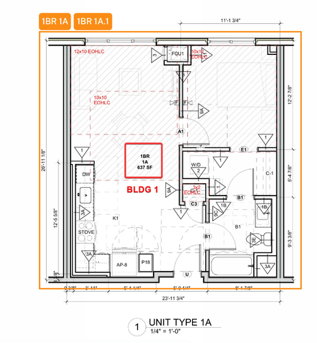 chrome abJQPDlkRp.png