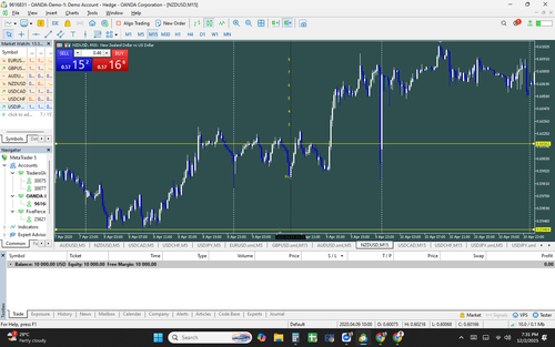 Screenshot (2197).png