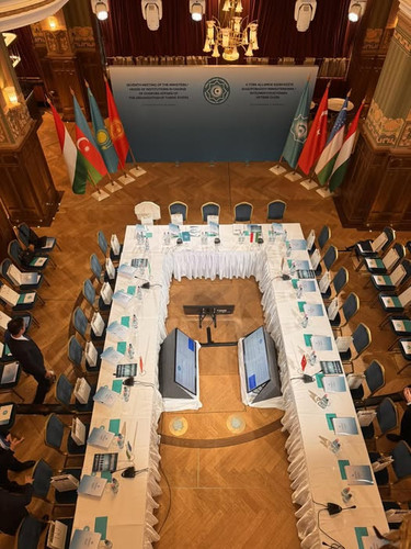 593982195 1371706274348286 5154124407901992909 n.jpg?stp=cp6 dst jpg p526x296 tt6& nc cat=109&ccb=1 .jpg