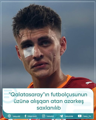 589958423 876954518322015 6214562008570845175 n.jpg?stp=dst jpg s640x640 tt6& nc cat=110&ccb=1 7& nc.jpg