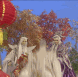 1000000688.gif