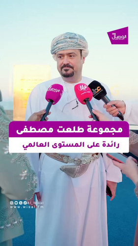 sOUXSm28q0vID4Zo.jpg