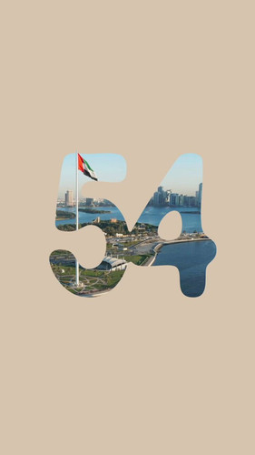 KCZ7BBgZQqeIOPCO.jpg
