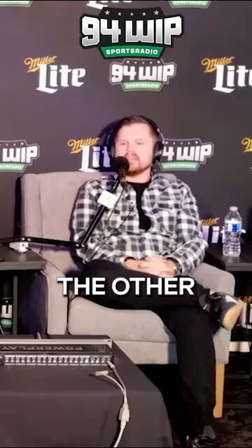XNPTeS8uqdDnhm j.jpg