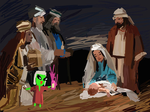 G7IuwbNa8AAB4Y .jpg