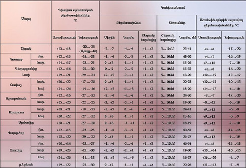 fTPzop1MDHK5HP4H0 qCGTmkEd9beYWPZRgChUI ZwGpYu2P GIkrWAhQCgxzZh2axFgA344p5n9z3Wg2dKI R5SRR4RtT9gWGKP.jpg