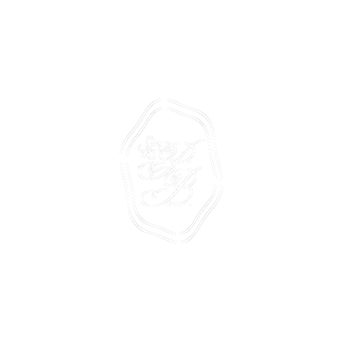 New Project 25 2.png