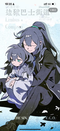 IMG 2761.png