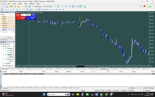 Screenshot (2194).png