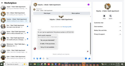 Falysha.png