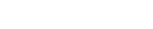 logo Dreamlit.png
