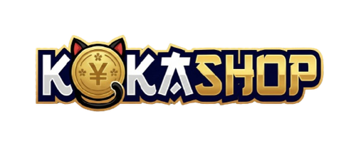 download.png