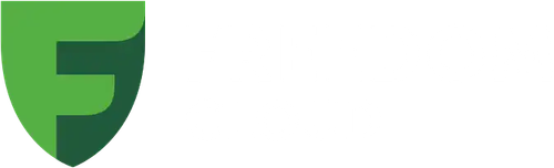 364394103a1f.png