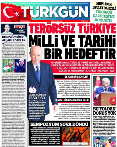 G7Jbt2cXkAAwsM6.jpg