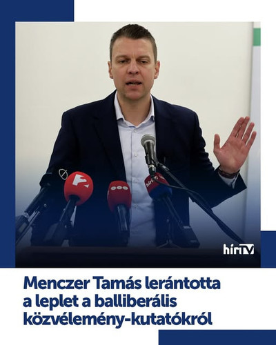 589725680 1339243104912375 6339138747850380992 n.jpg?stp=dst jpg s640x640 tt6& nc cat=111&ccb=1 7& n.jpg