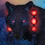 icon.png