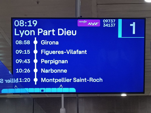 G7JVe xWQAA9vTR.jpg