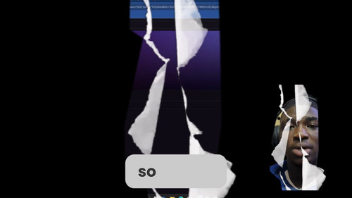 jQE4R3BeO0athK6i.jpg