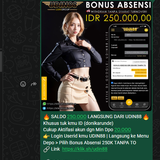 image (15).png