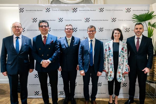 593547843 1332318692241507 2864757161120499271 n.jpg?stp=dst jpg s590x590 tt6& nc cat=108&ccb=1 7& n.jpg