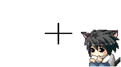 Adobe Express file.png