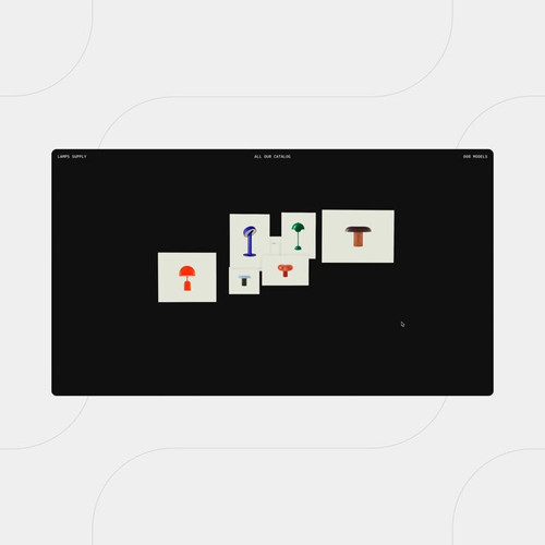 8fmY EAt5vGG hjP.jpg