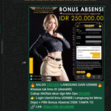 image (11).png