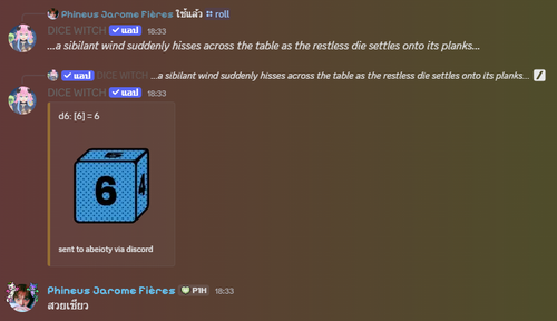 Screenshot 2025 12 02 183316.png