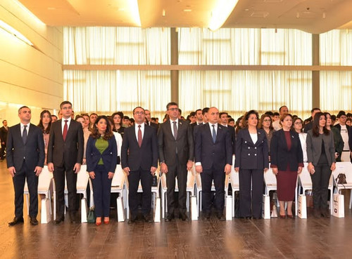 593738637 1482517380542478 1746215003653299832 n.jpg?stp=dst jpg s590x590 tt6& nc cat=104&ccb=1 7& n.jpg