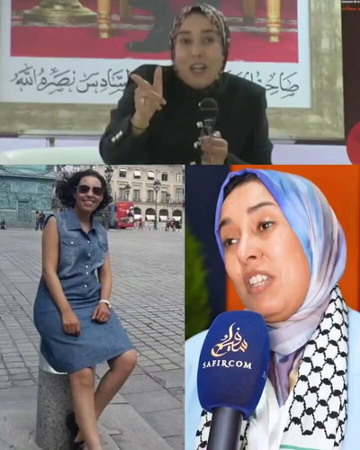 OQeu8Wc9Smnip4n3.jpg